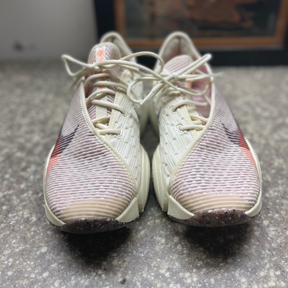Nike Air Zoom Superrep 2, 7.5 Wmn. Excellent condition - Picture 8 of 9